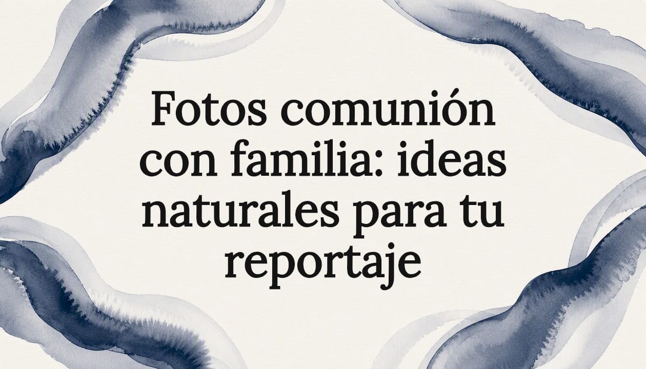 Ilustración decorativa para la portada del título