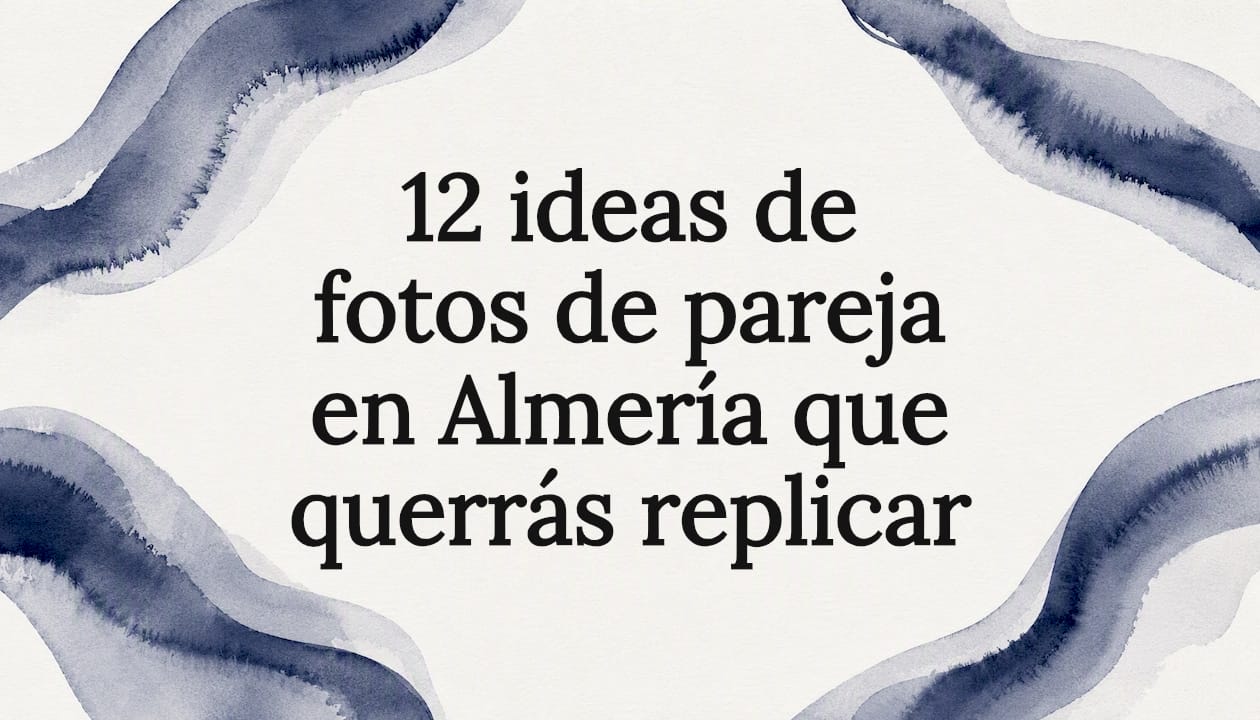 Ilustración decorativa para encabezado de sección