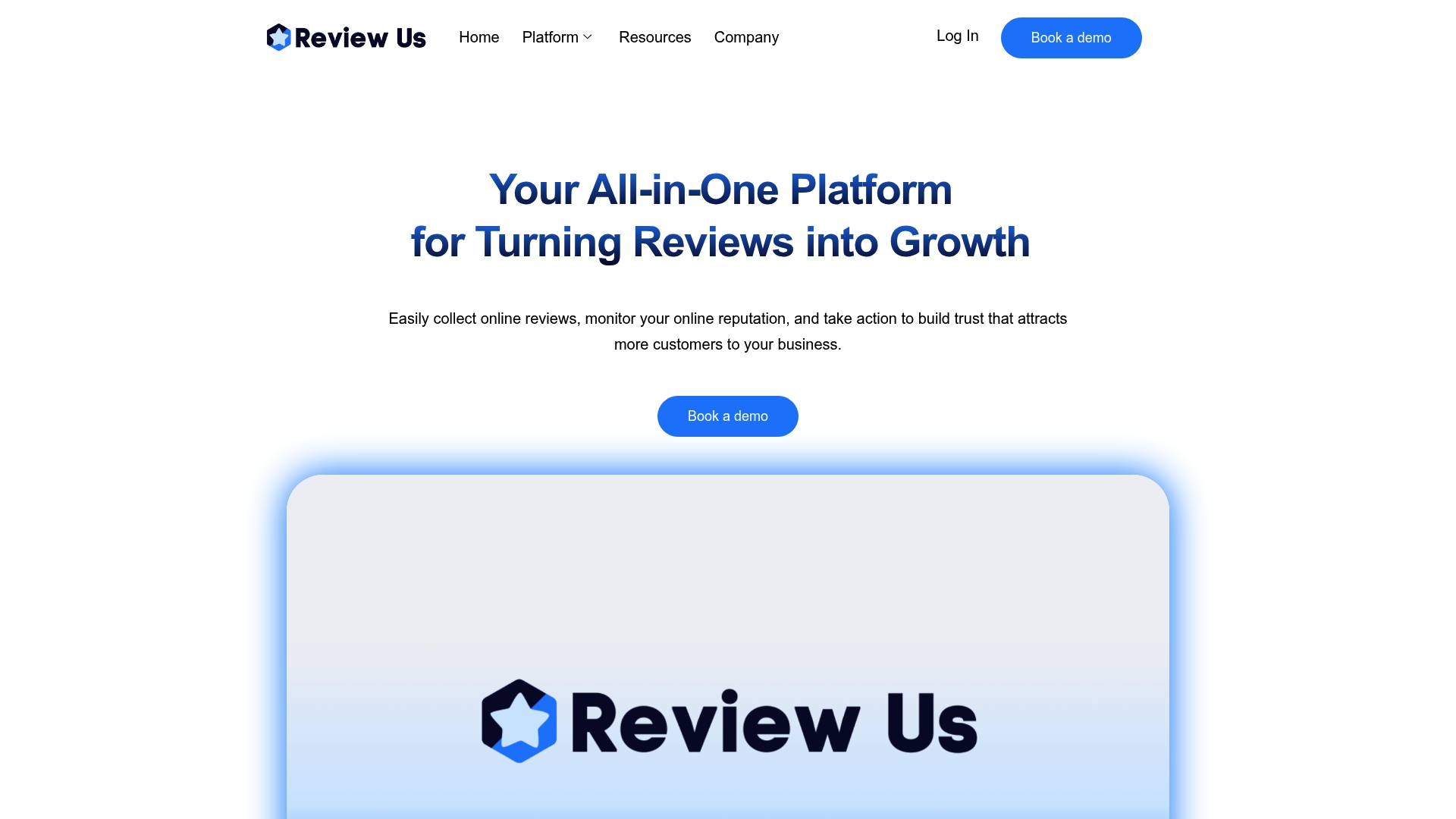 https://review-us.nl