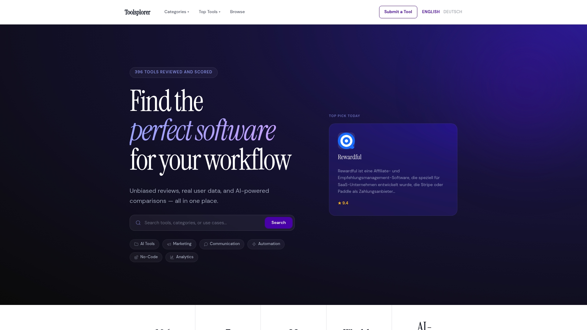 https://toolsplorer.com