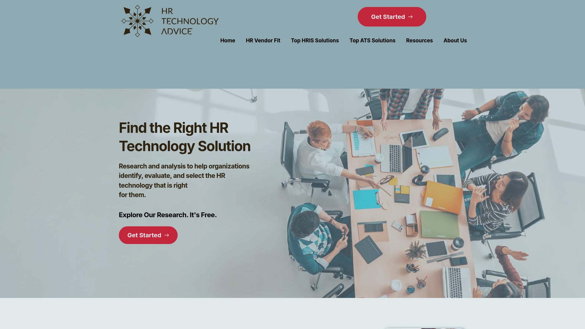 https://hrtechnologyadvice.com