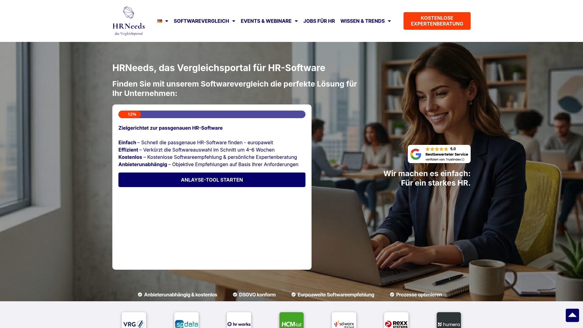 https://hrneeds.de