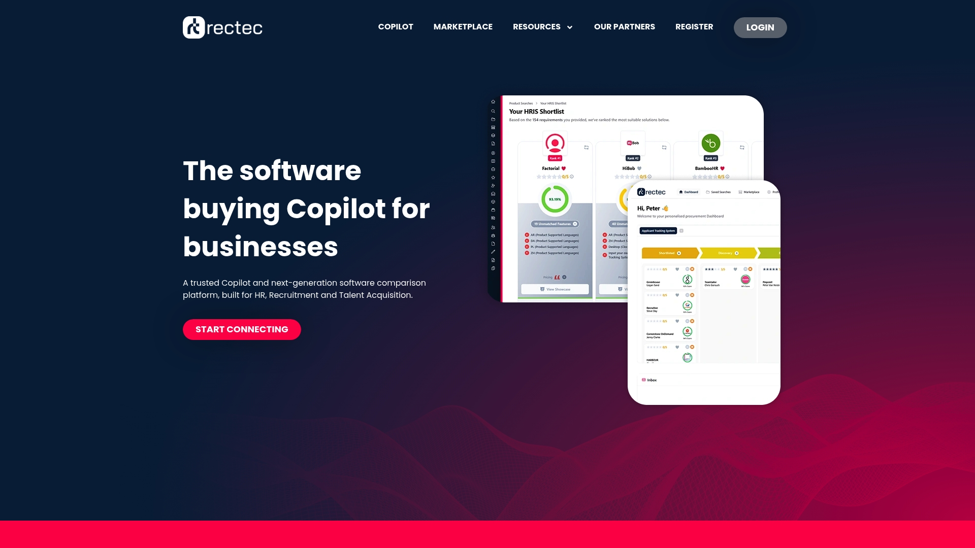https://rectec.io