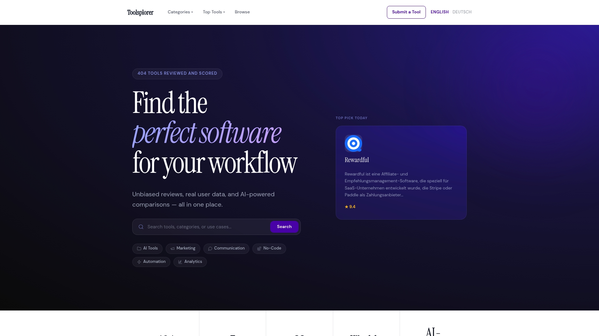 https://toolsplorer.com