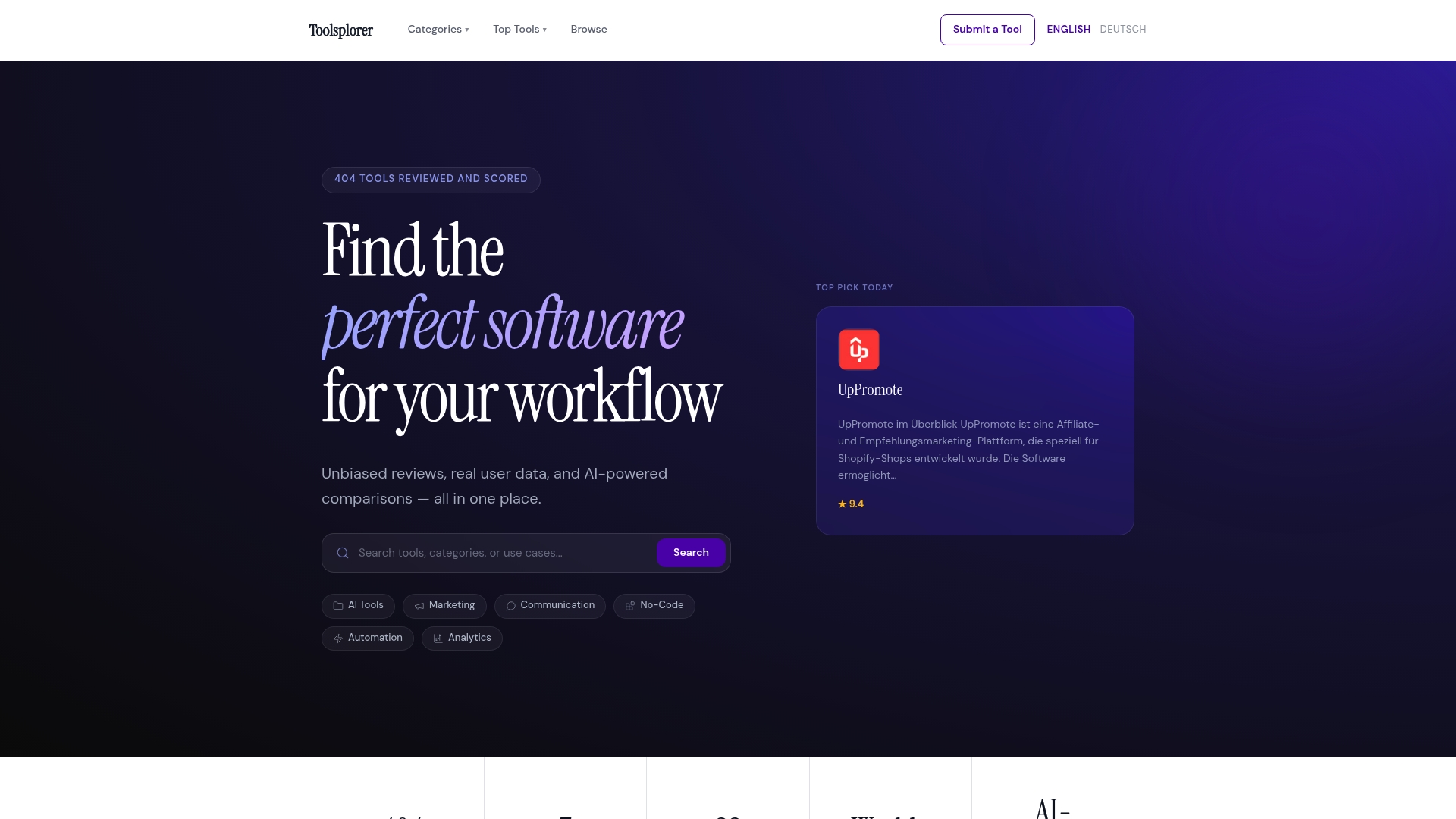 https://toolsplorer.com