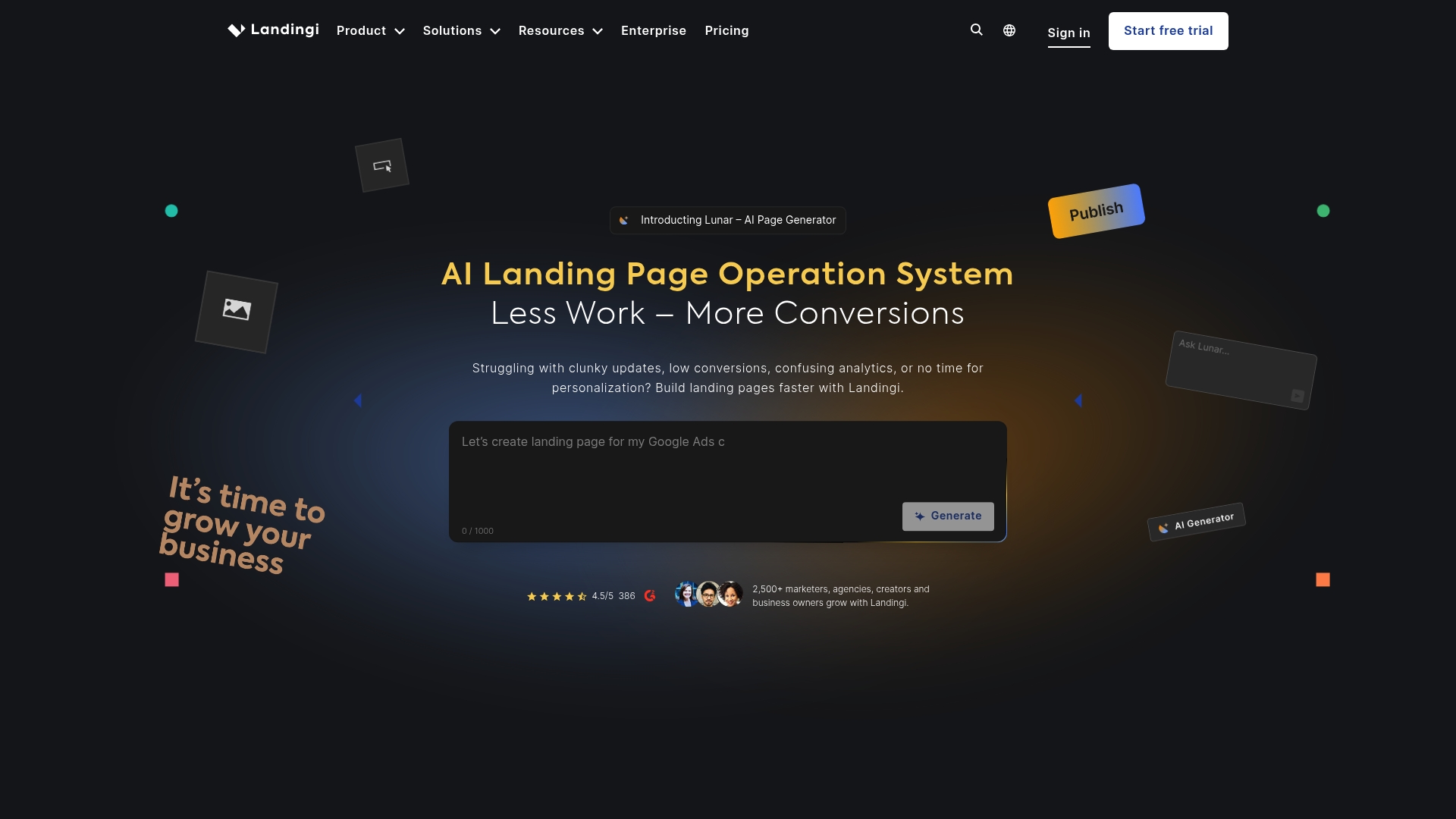https://landingi.com