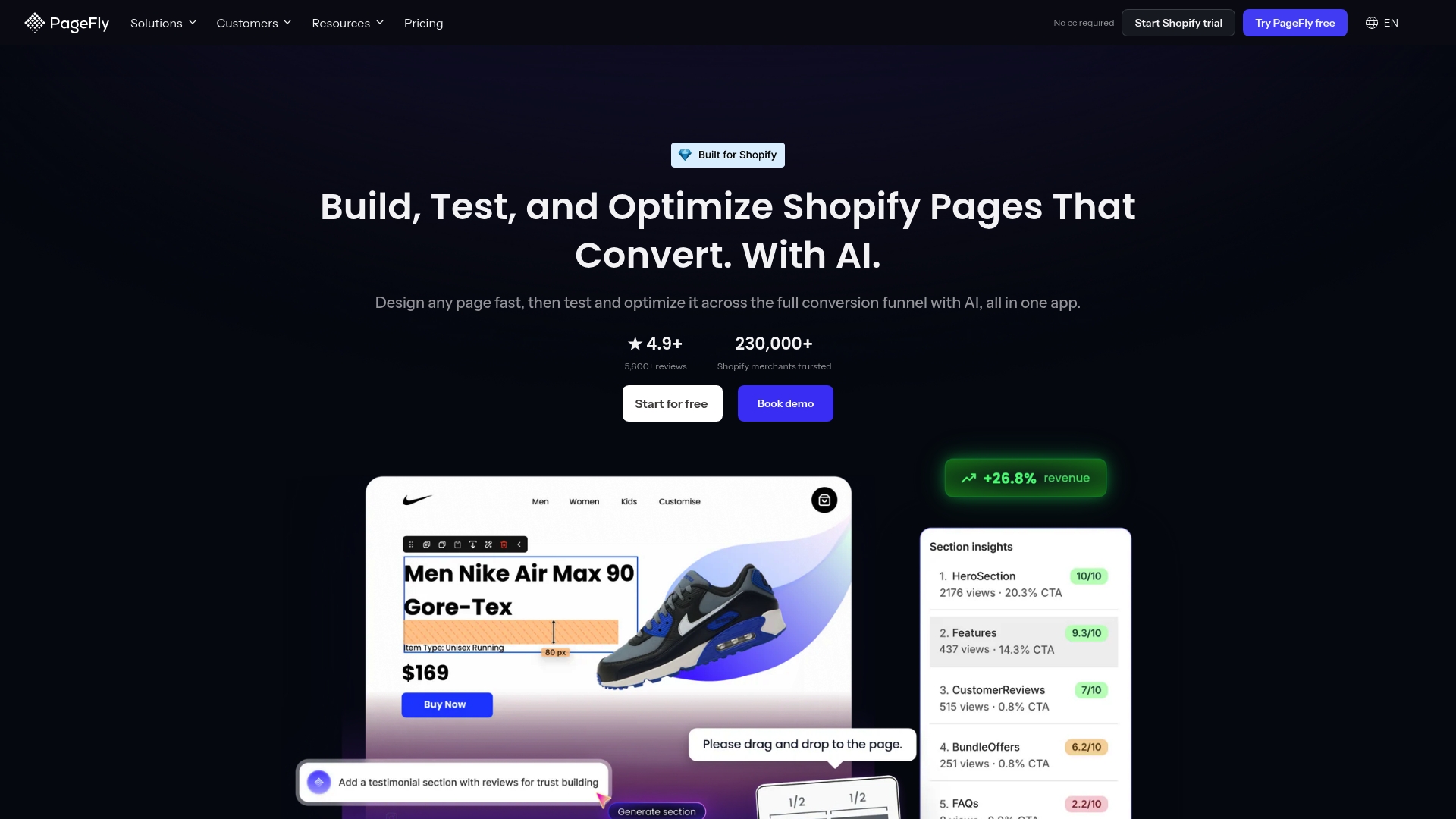 https://pagefly.io