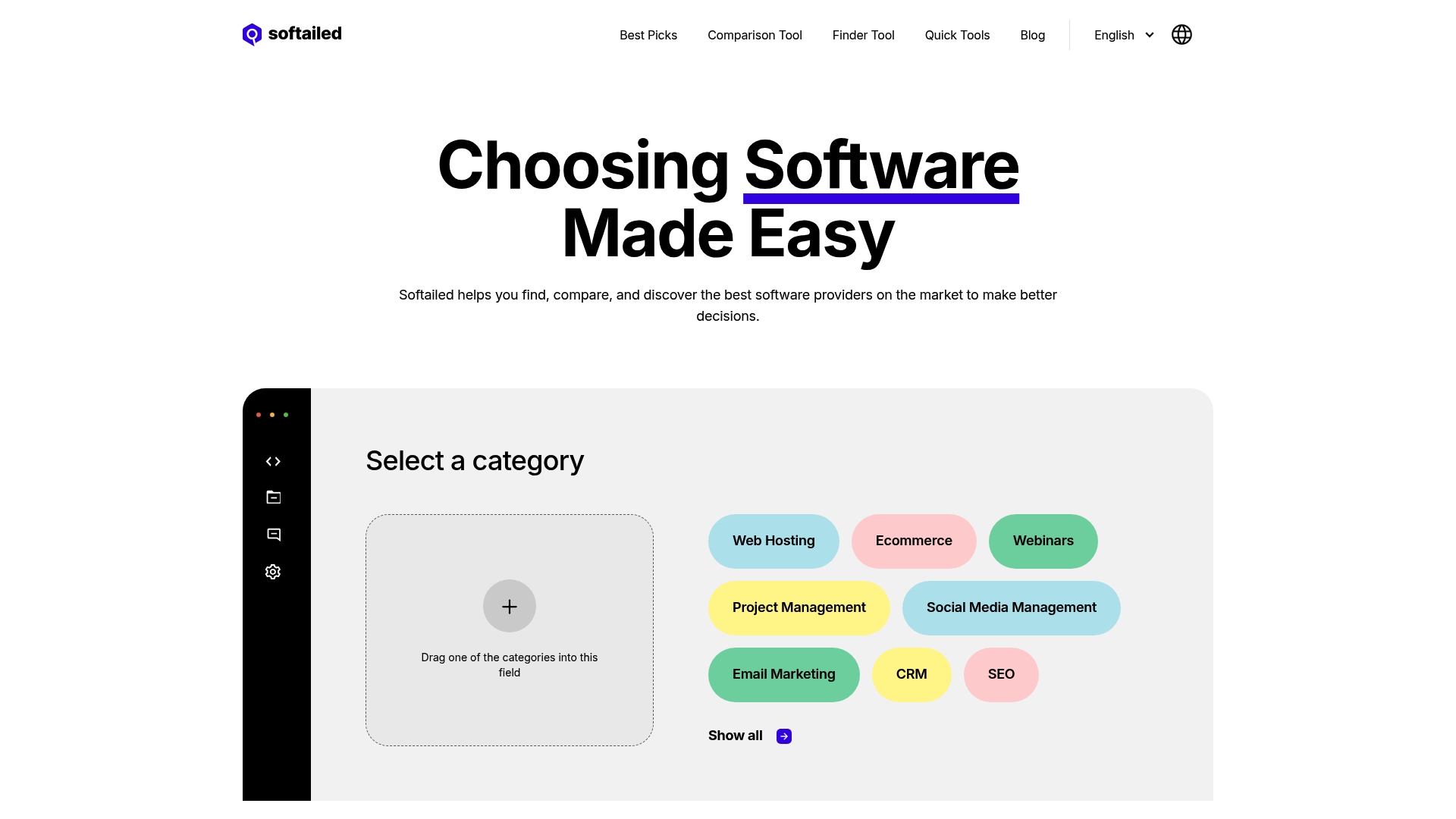 https://softailed.com
