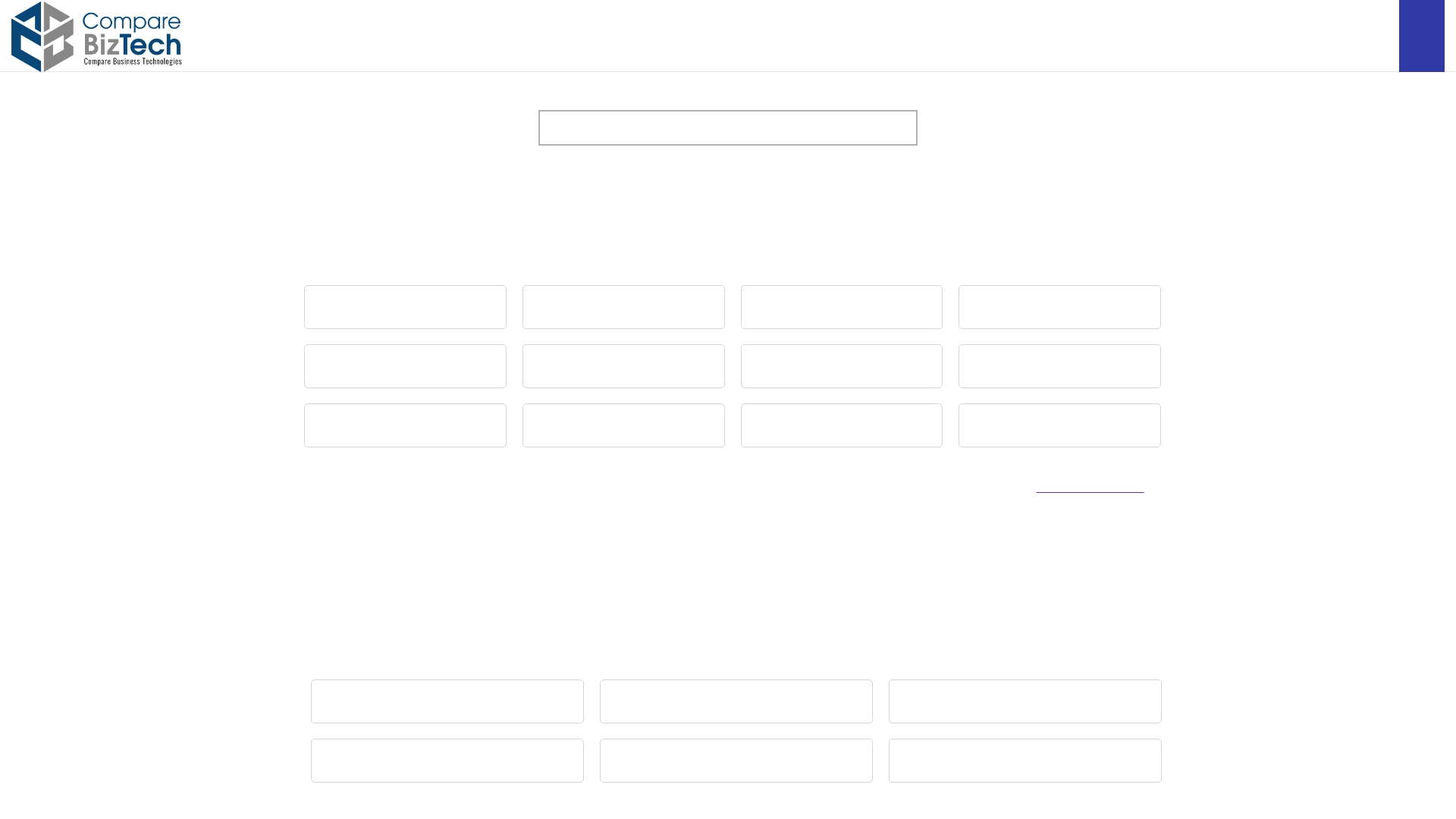 https://comparebiztech.com