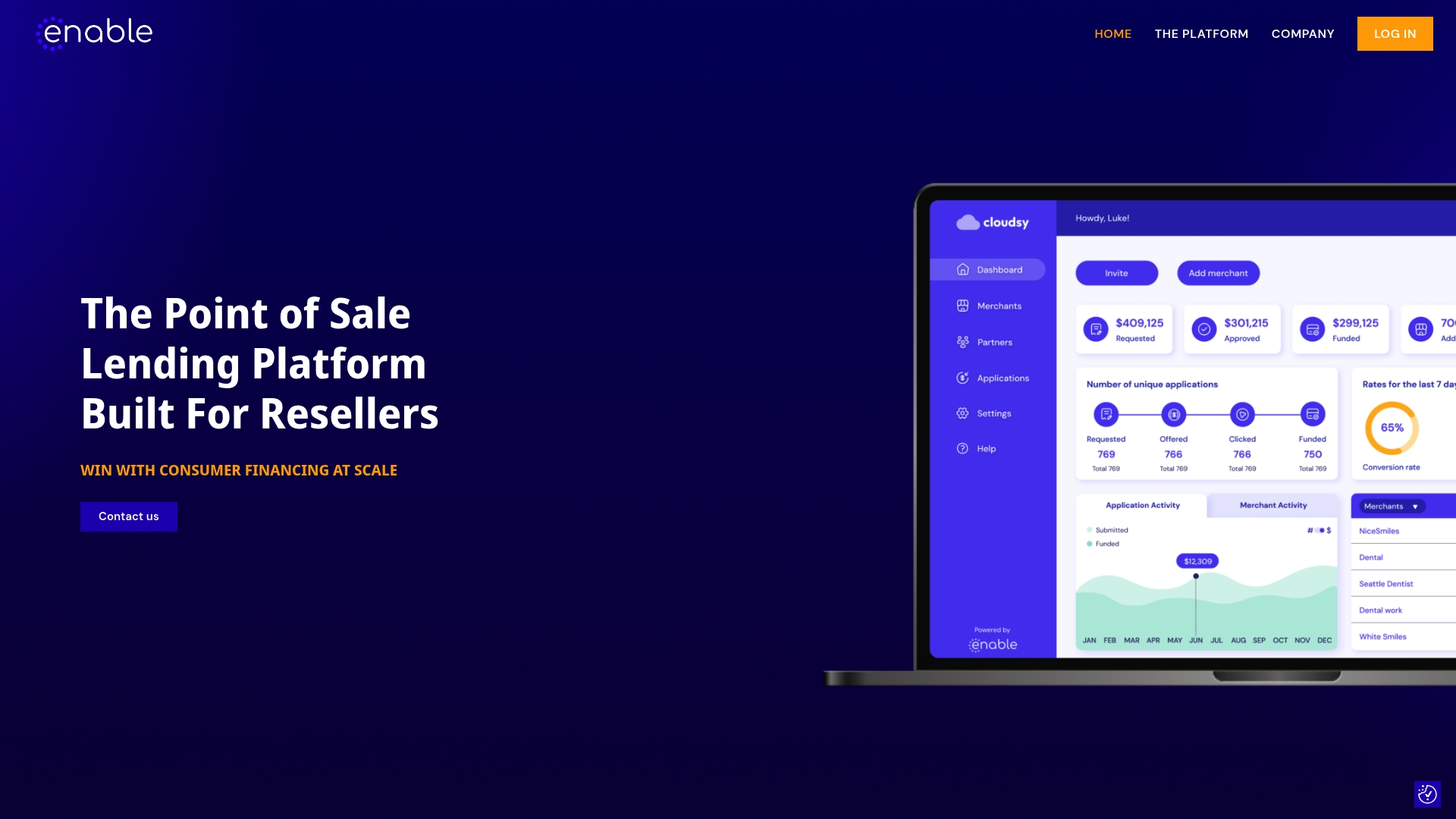 https://enablefinancing.com