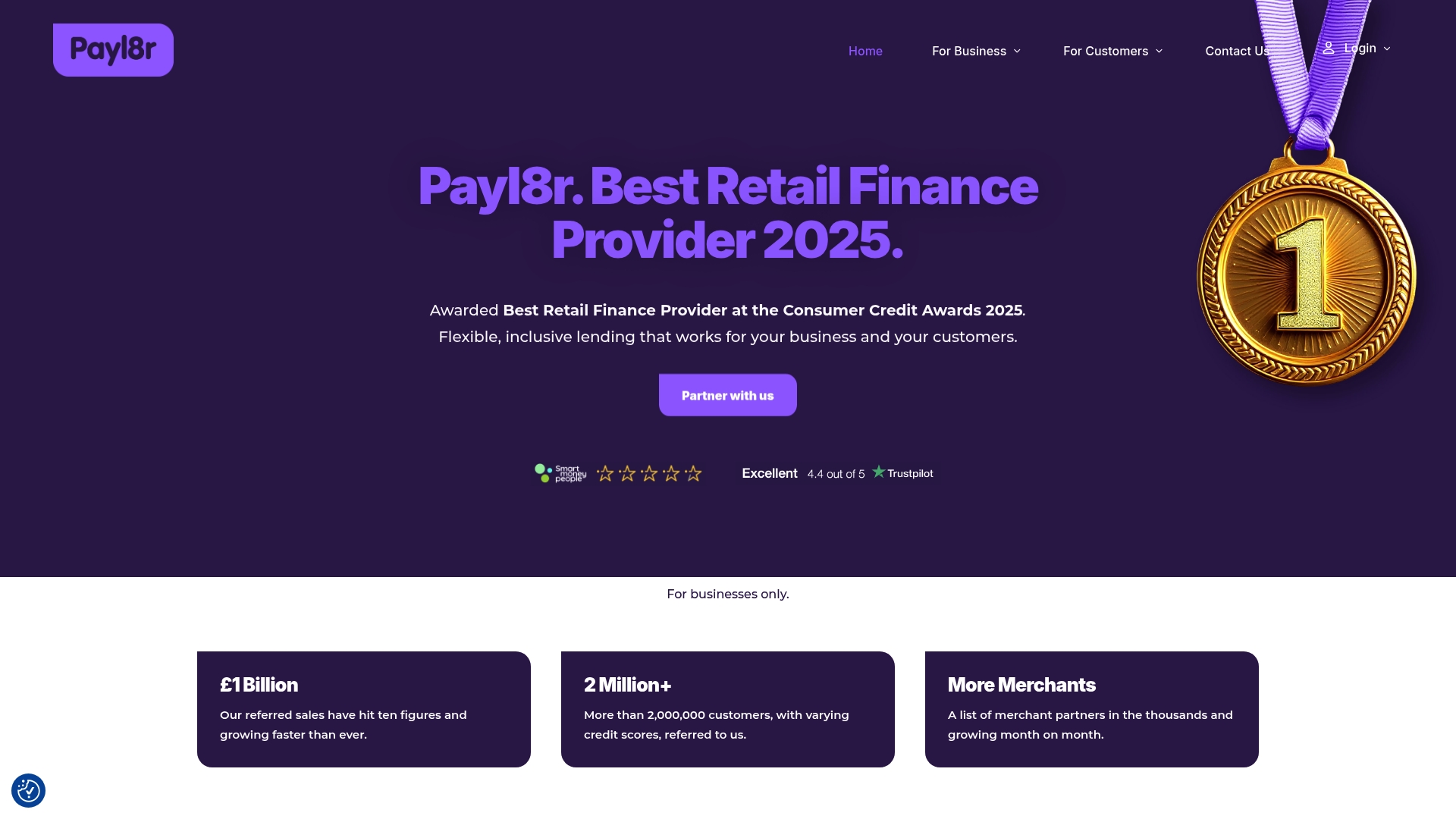 https://payl8r.com