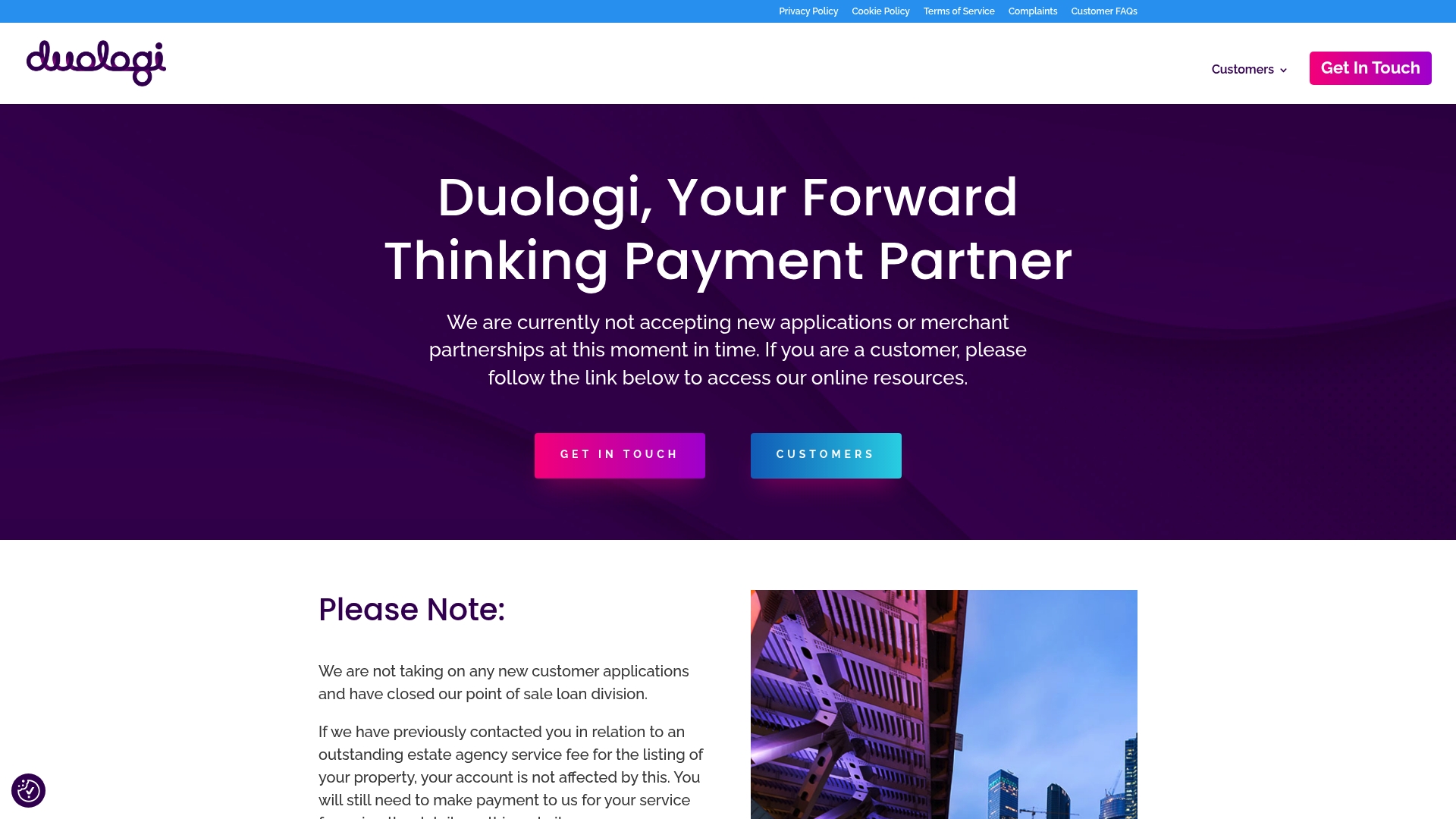 https://duologi.com