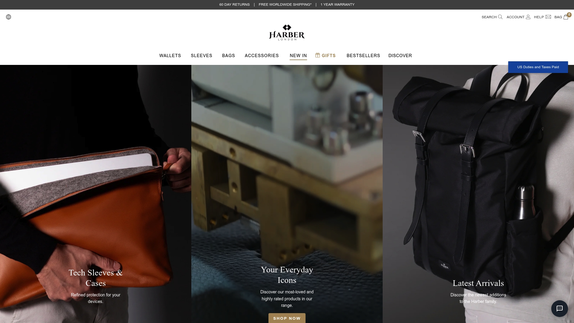 https://harberlondon.com