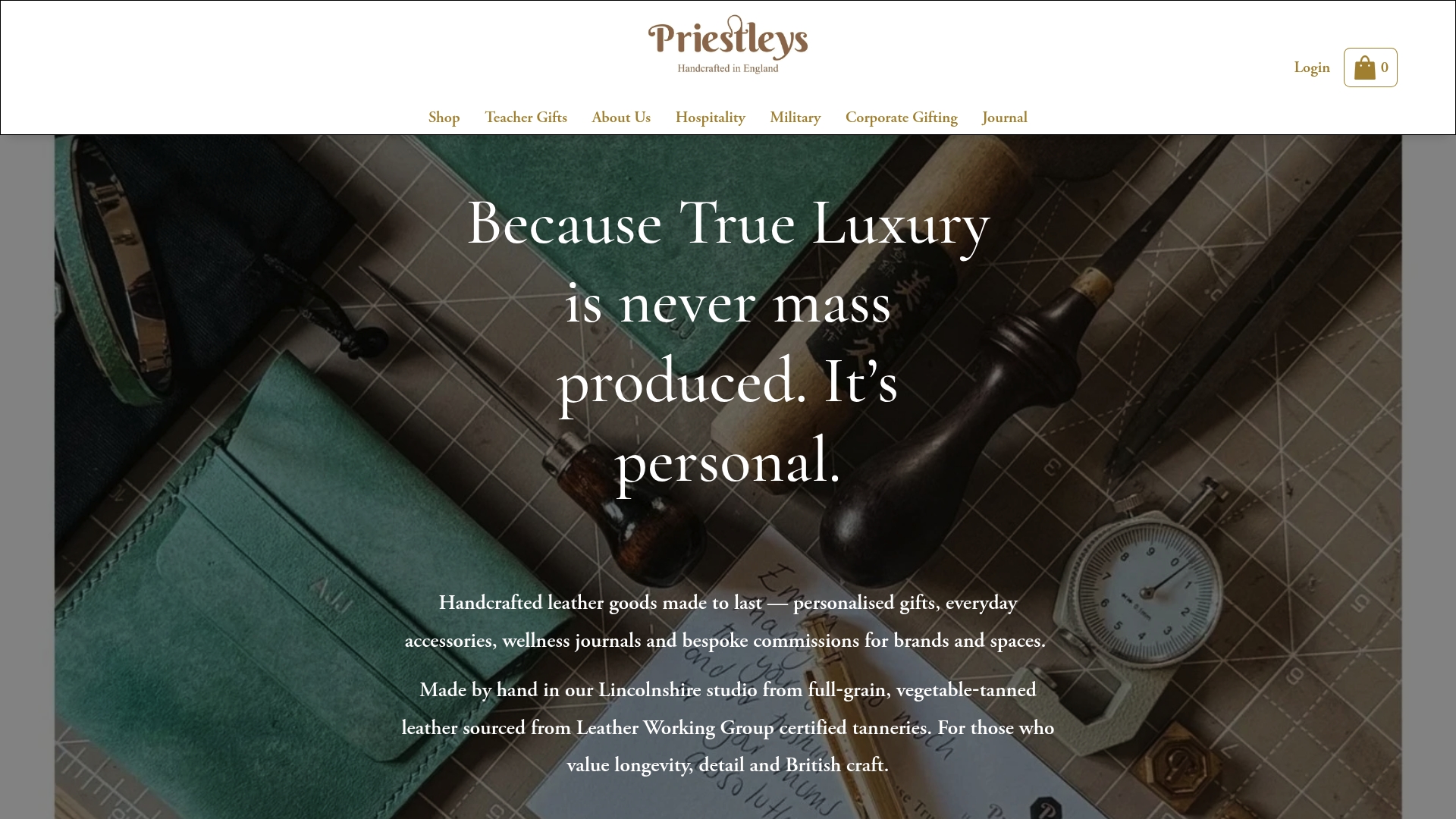 https://priestleys.uk
