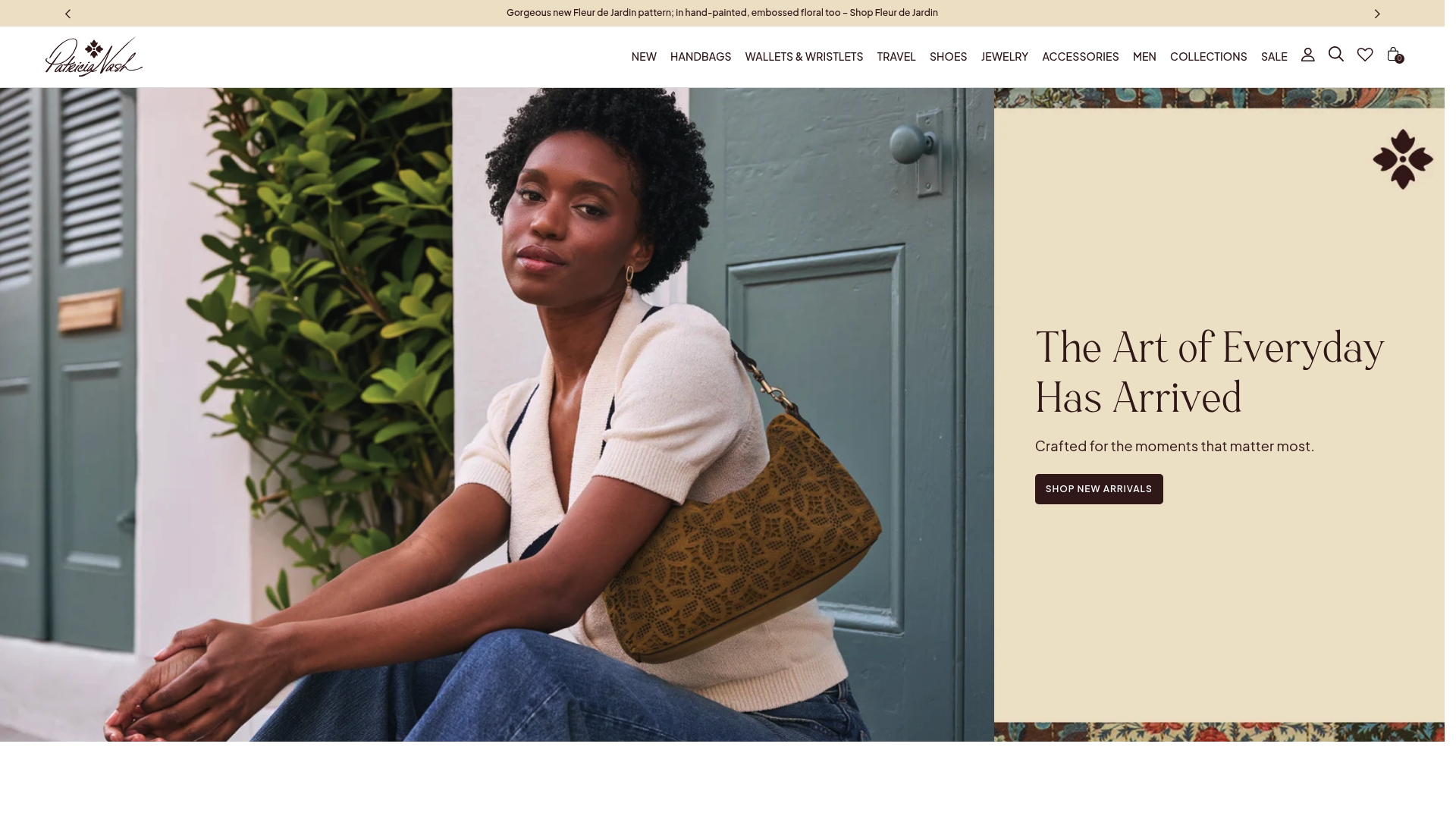 https://patricianashdesigns.com