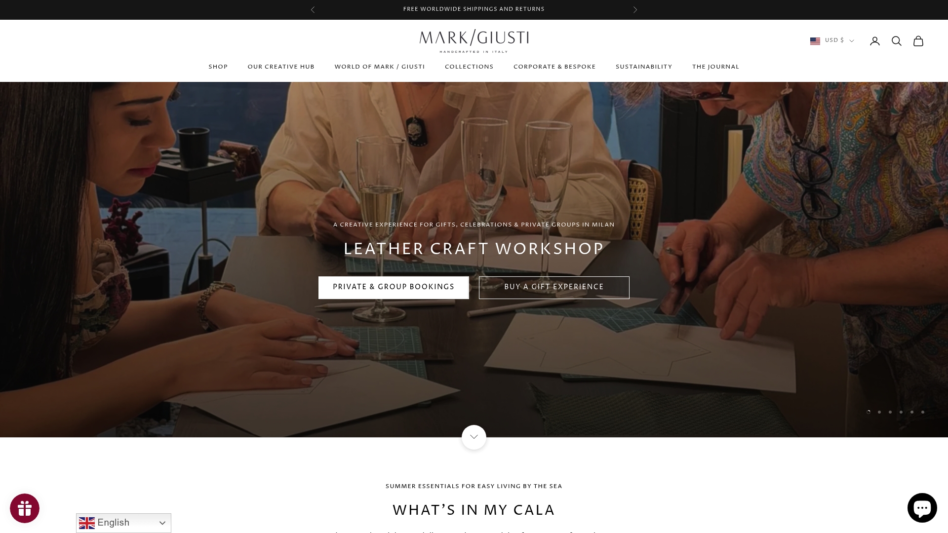 https://markgiusti.com