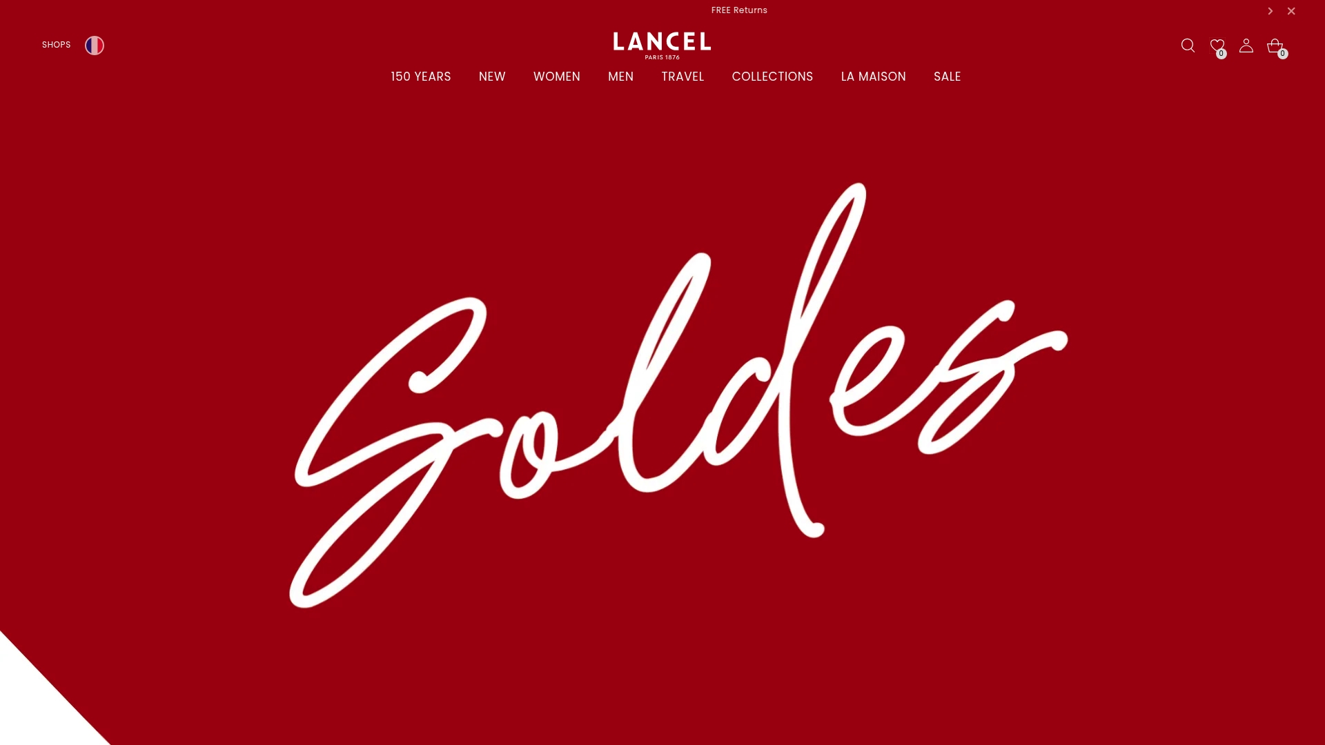 https://lancel.com