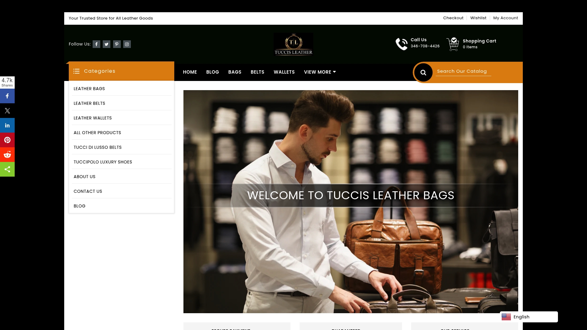 https://tuccisleather.com