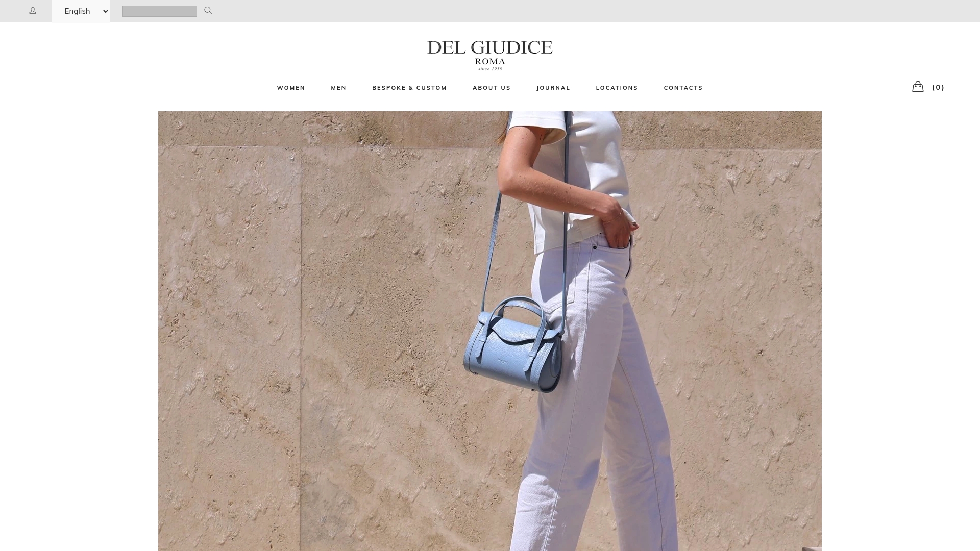 https://delgiudiceroma.com