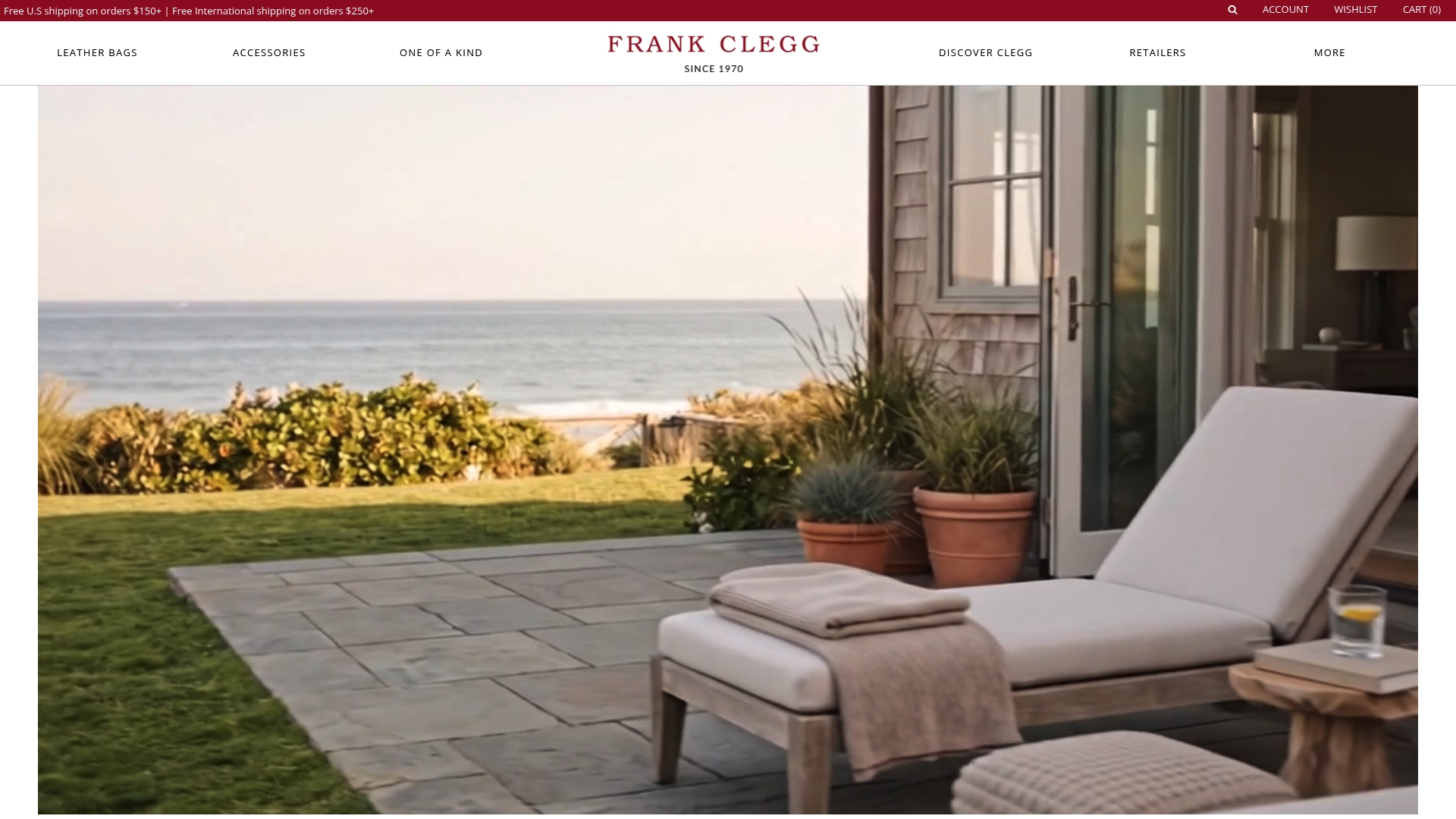 https://frankclegg.com