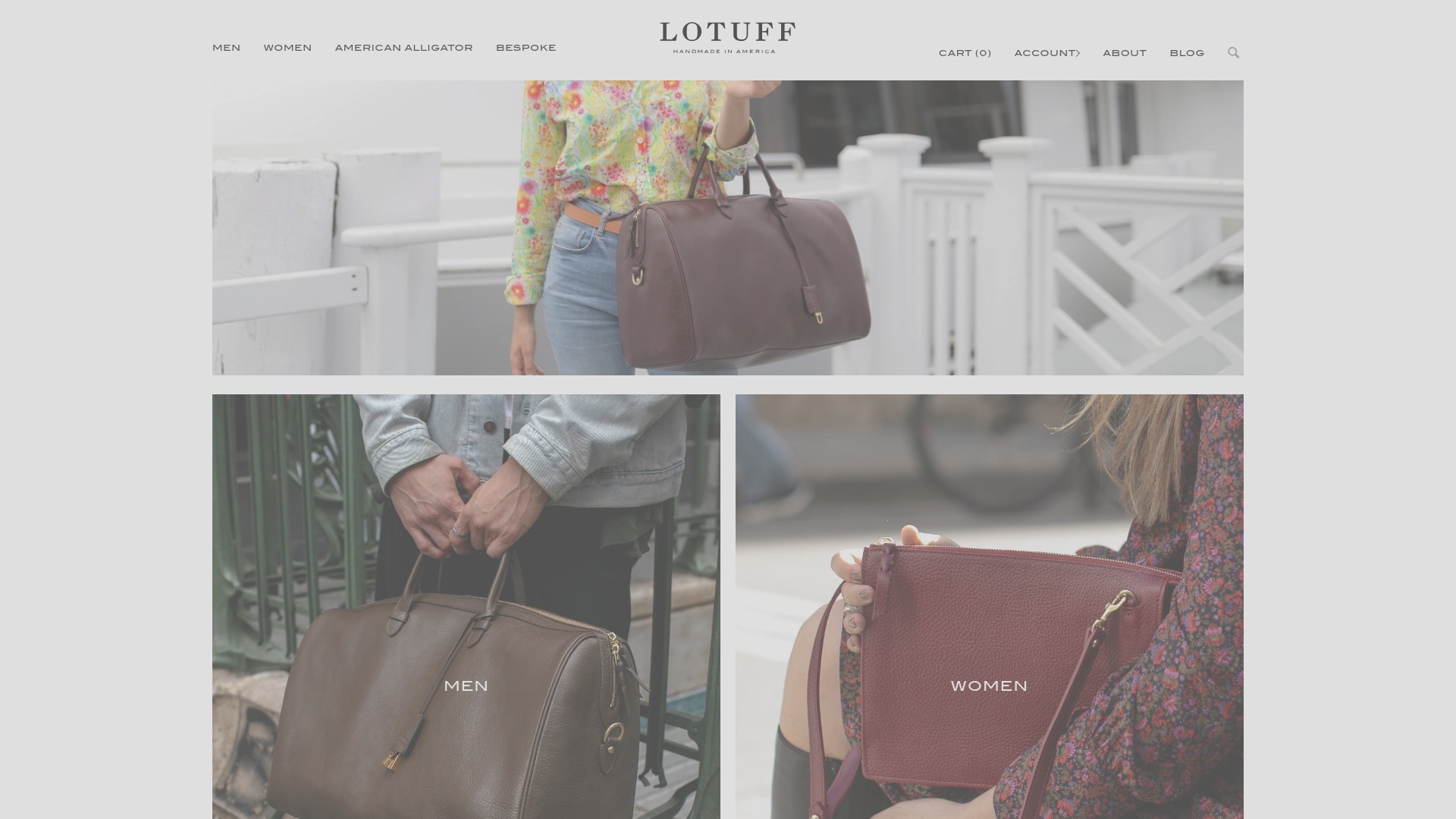 https://lotuffleather.com