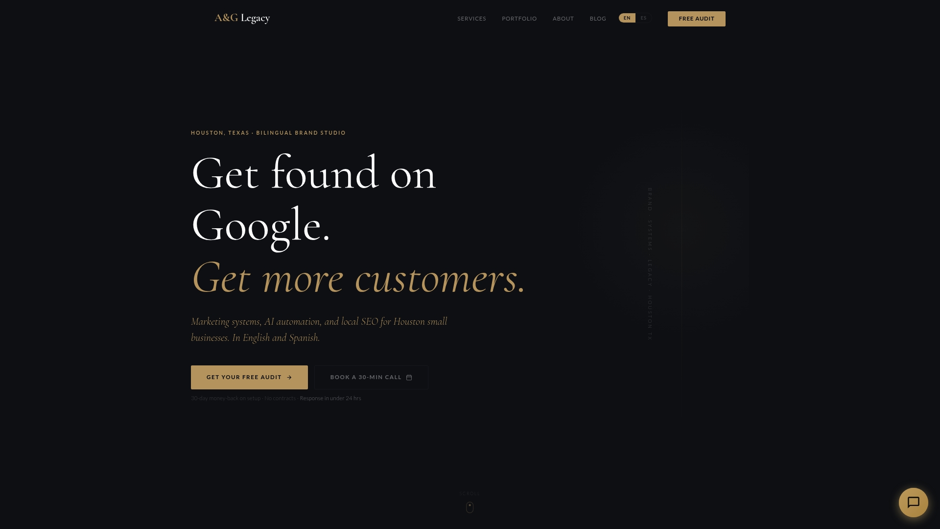 https://aglegacy.com