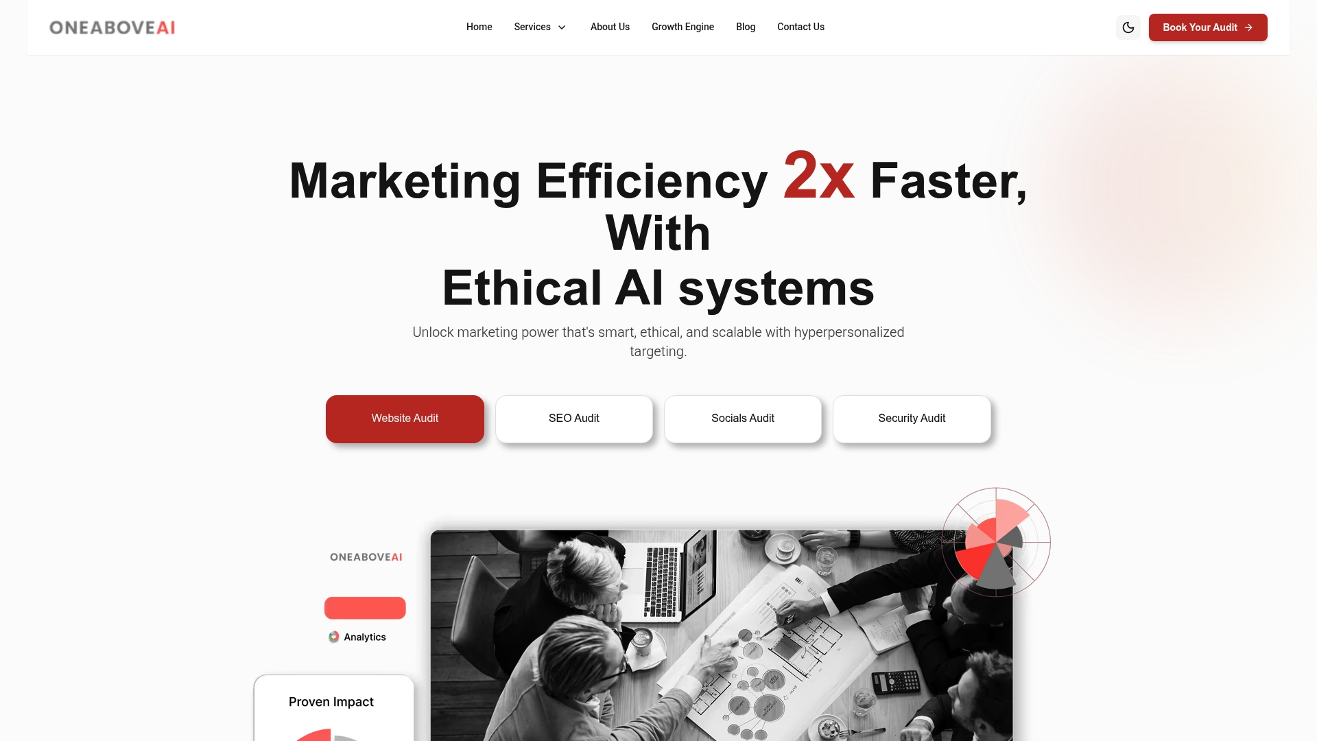 https://oneaboveai.com