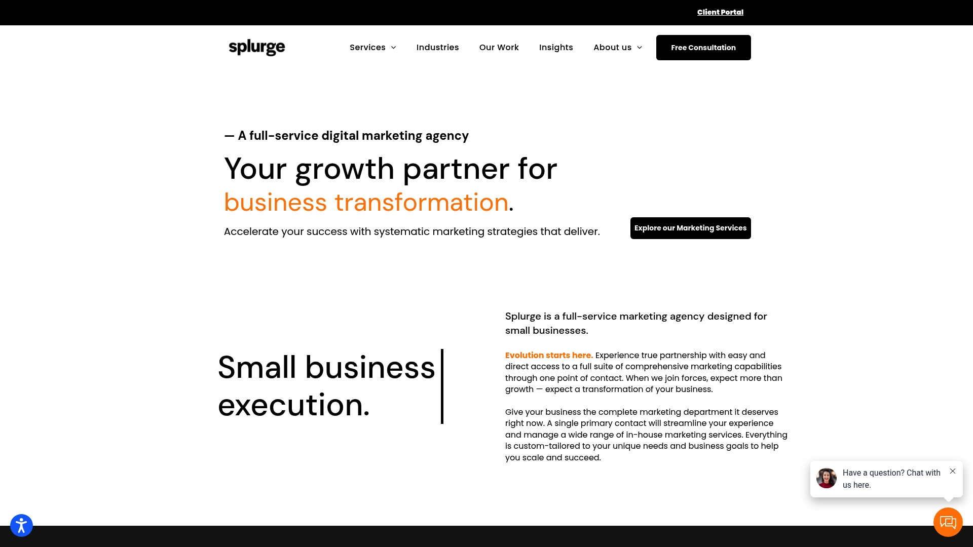 https://splurgemedia.com
