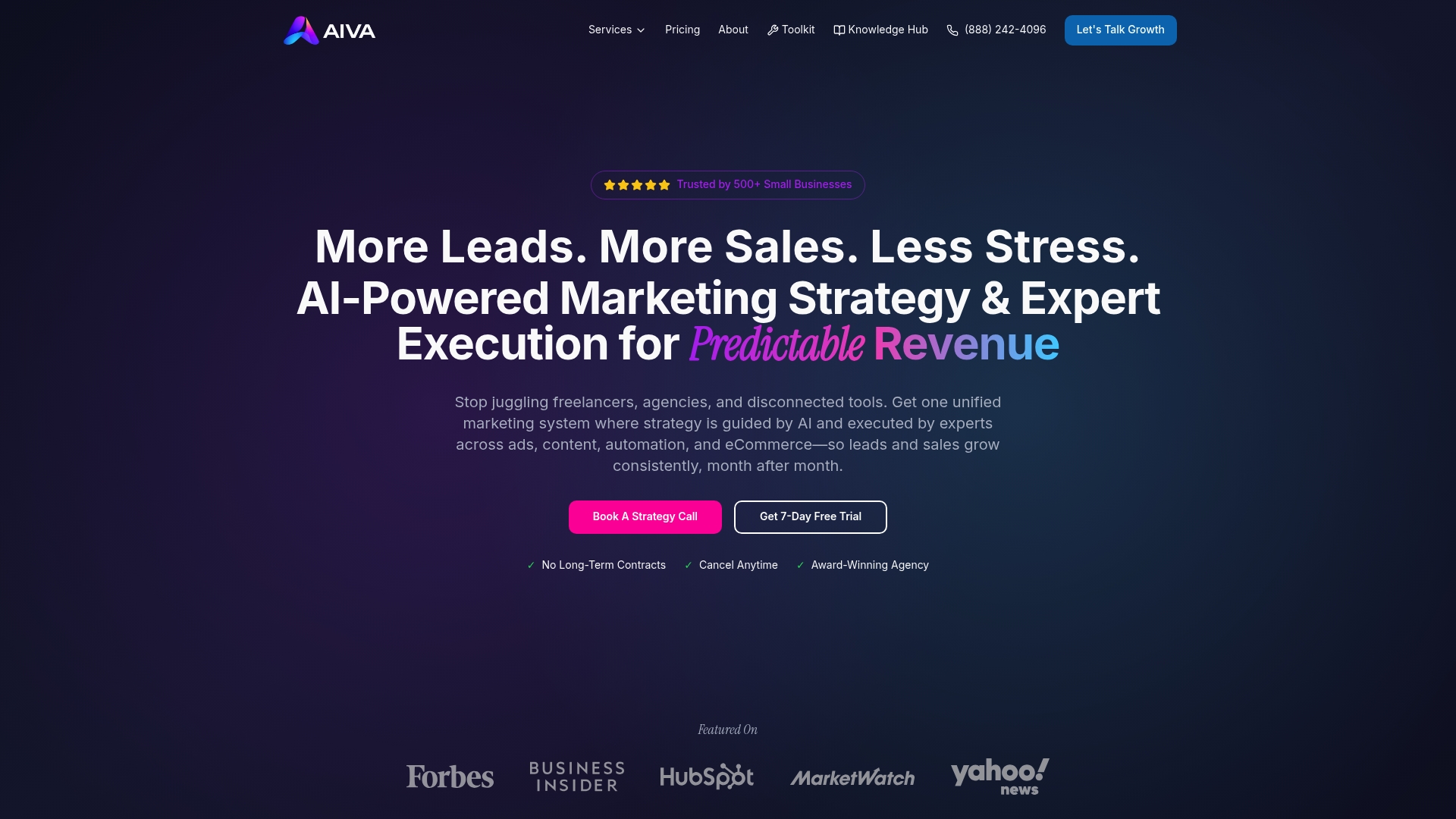https://aivaagency.com