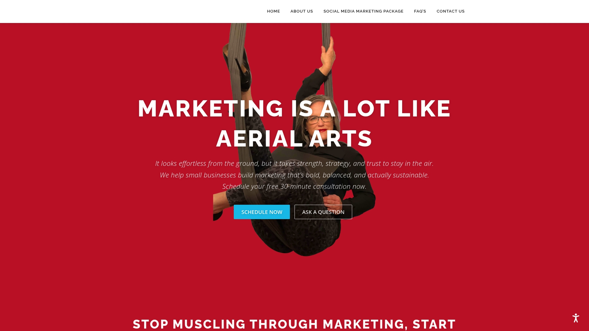 https://smallandmightymarketing.com