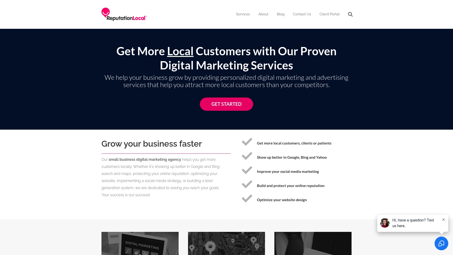 https://replocal.com