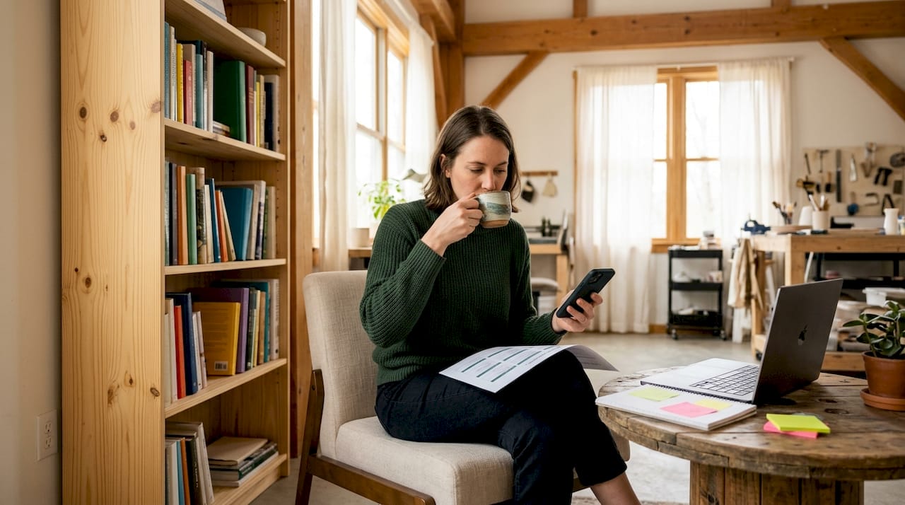 Top 3 HubSpot CRM Alternative Agencies 2026