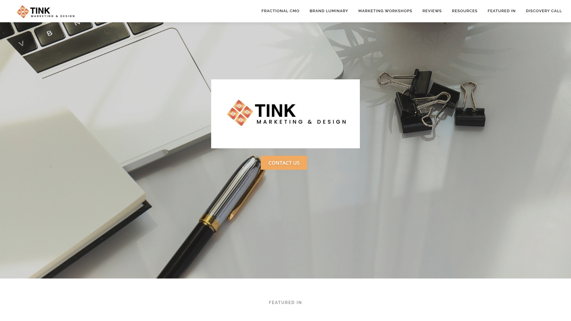 https://tinkmarketing.com