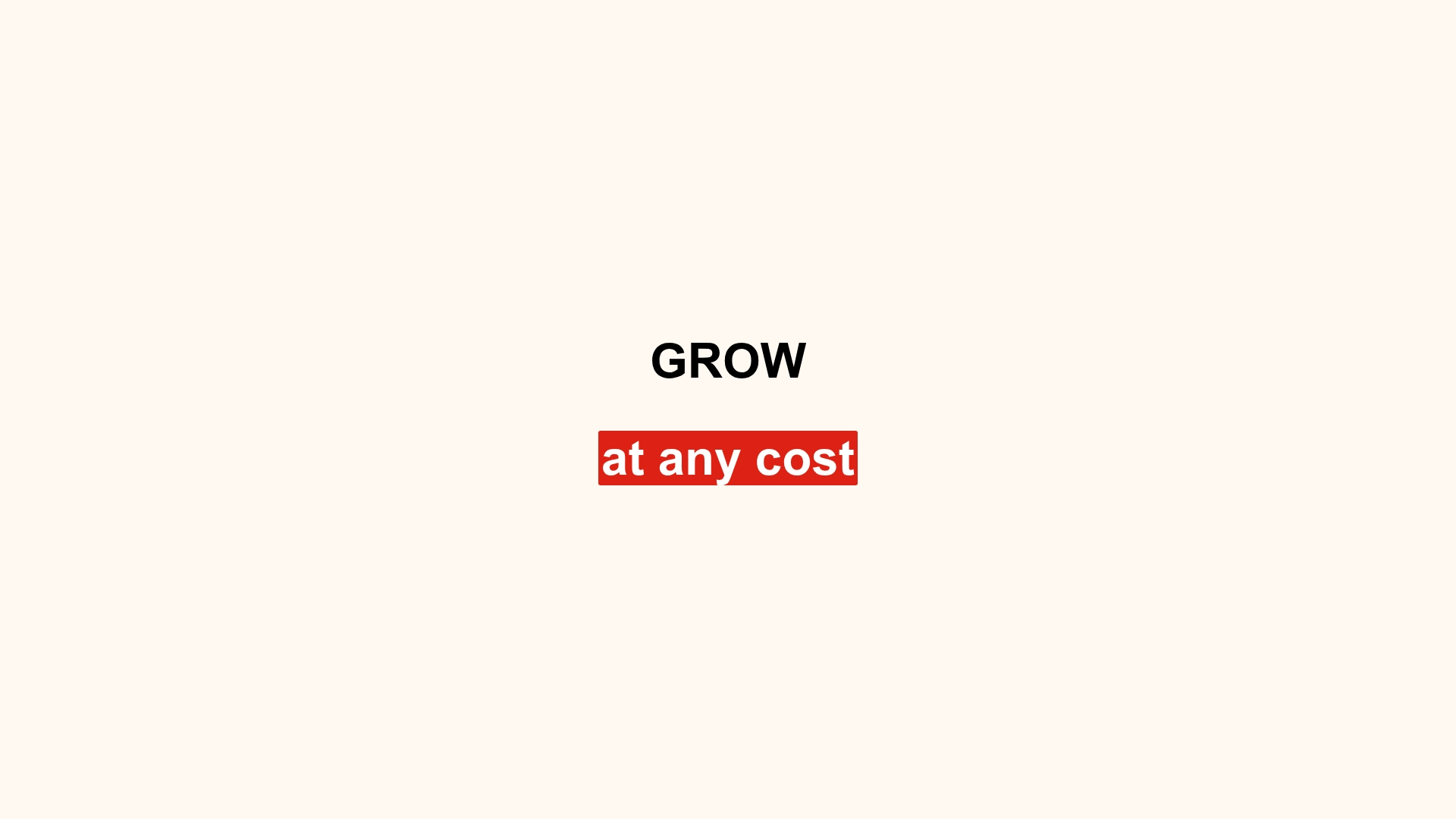 https://bigboost.agency