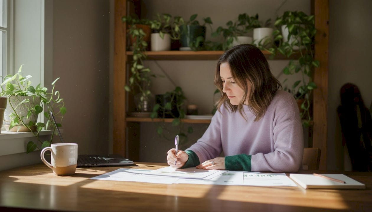 Top 4 Mailchimp Alternative Agencies 2026