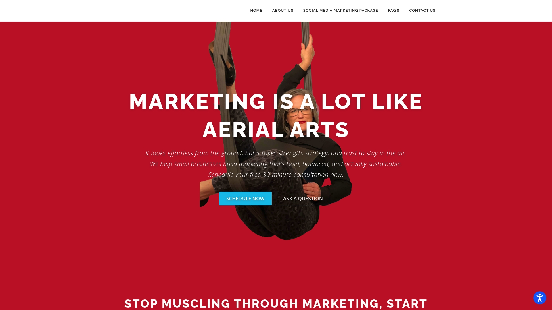 https://smallandmightymarketing.com