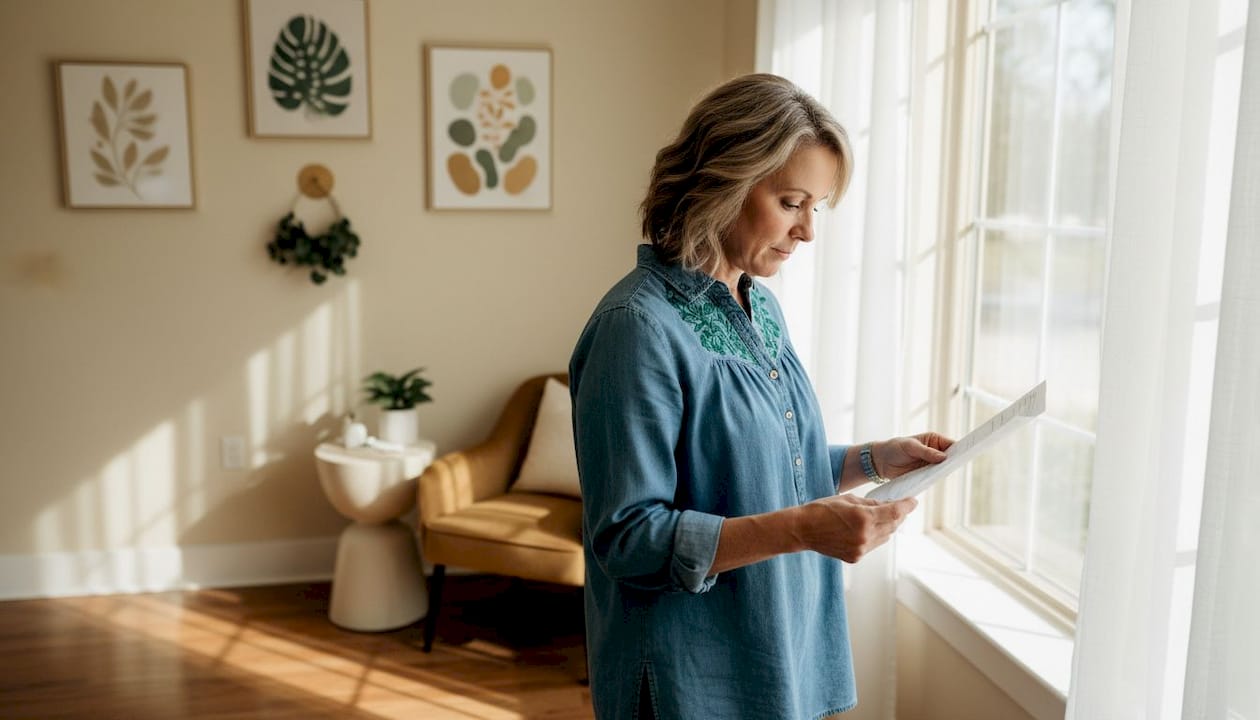 AI Workflow Automation for SMBs: 2026 Guide