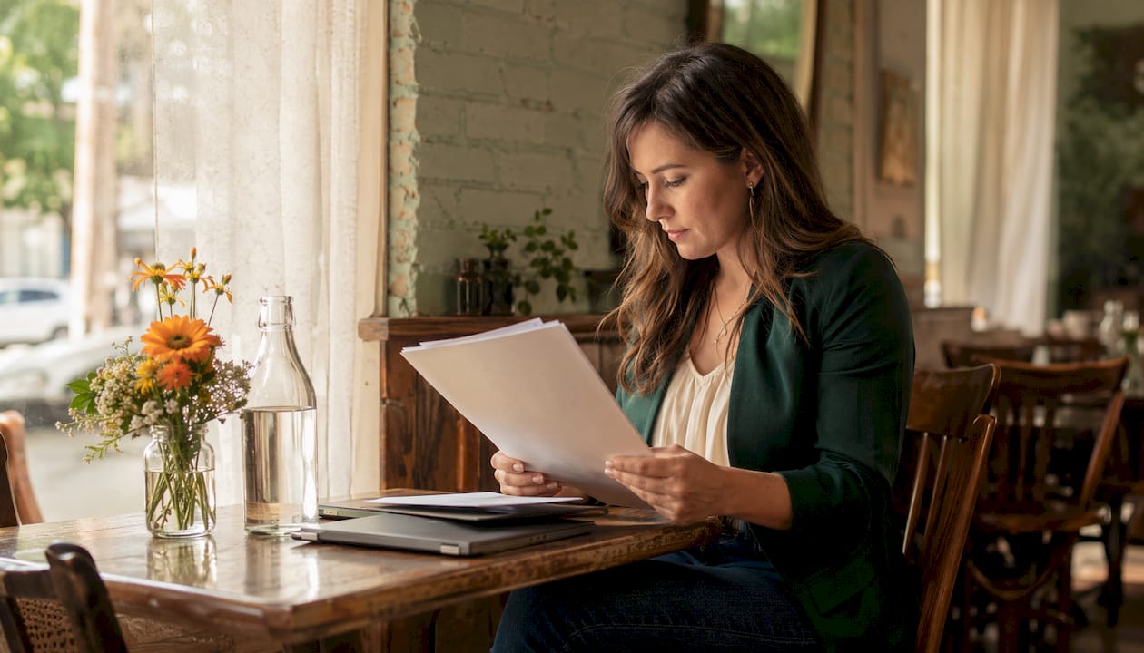 Best AI Marketing Consultants in Nashville, TN: 2026 Guide