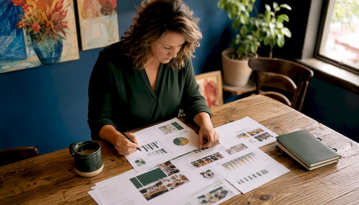 Best Automation Marketing Agency in Tennessee: 2026 Guide