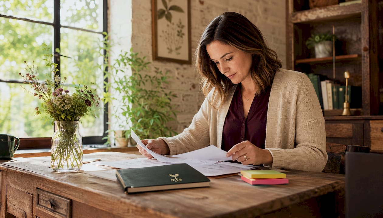 What Is a Marketing Platform for Small Businesses?