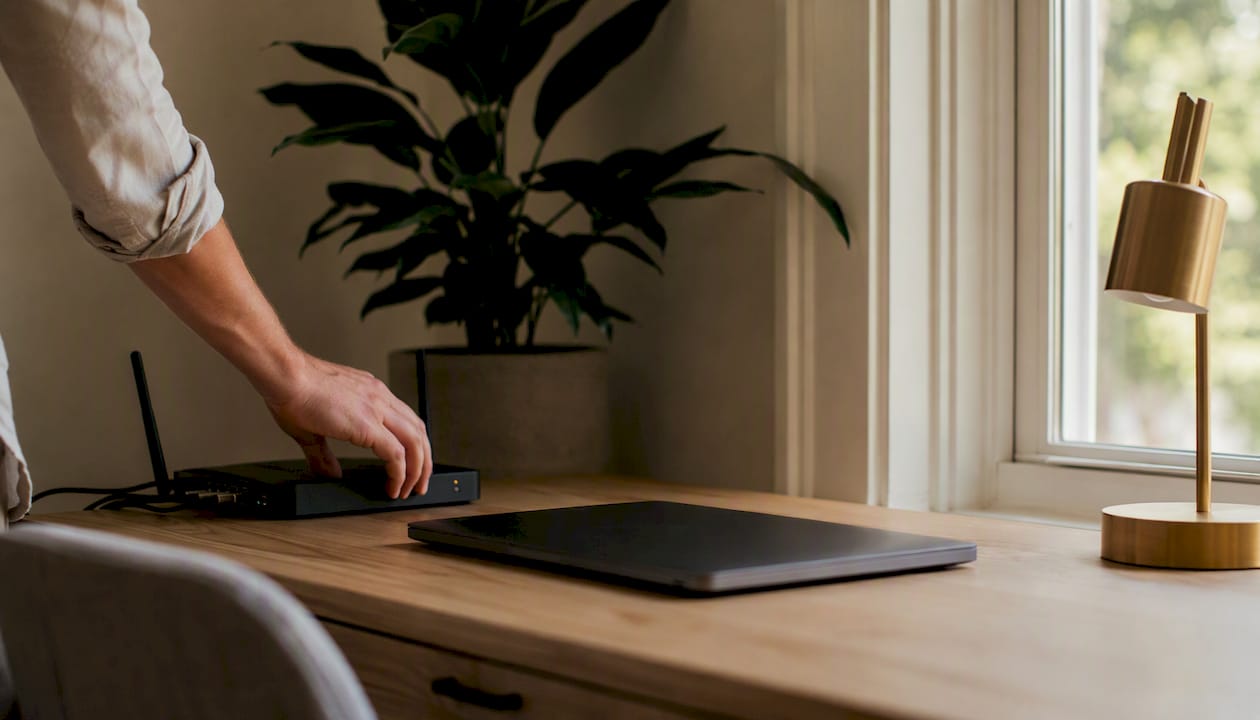 HIPAA Compliant Email Providers: 2026 Guide for Healthcare