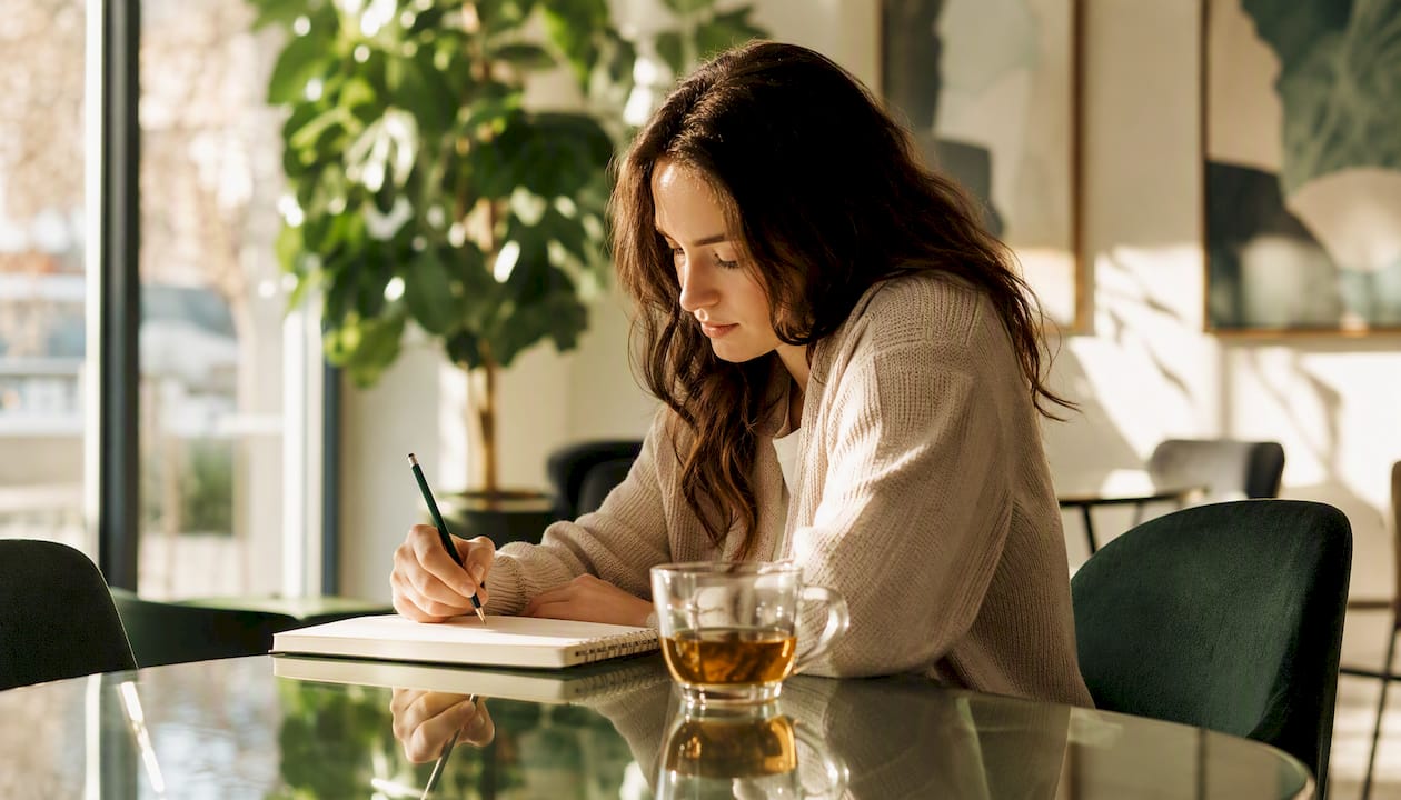 Case Study Marketing for Freelancers: Win Better Clients