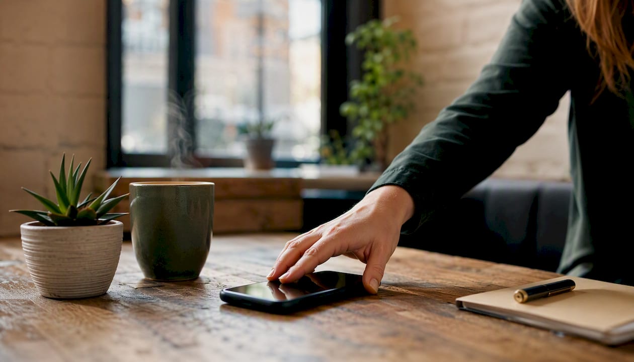 Google Business Messaging: What to Do After the Shutdown