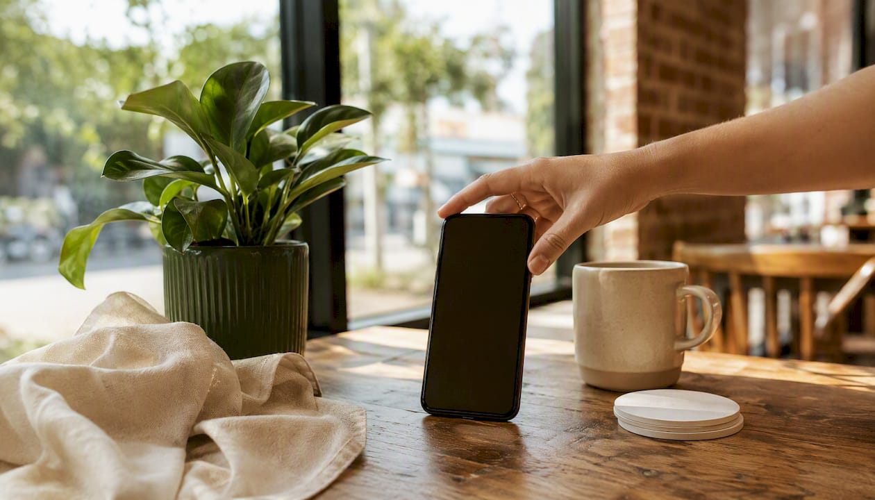 Google Business Profile Posts: A Practical Guide