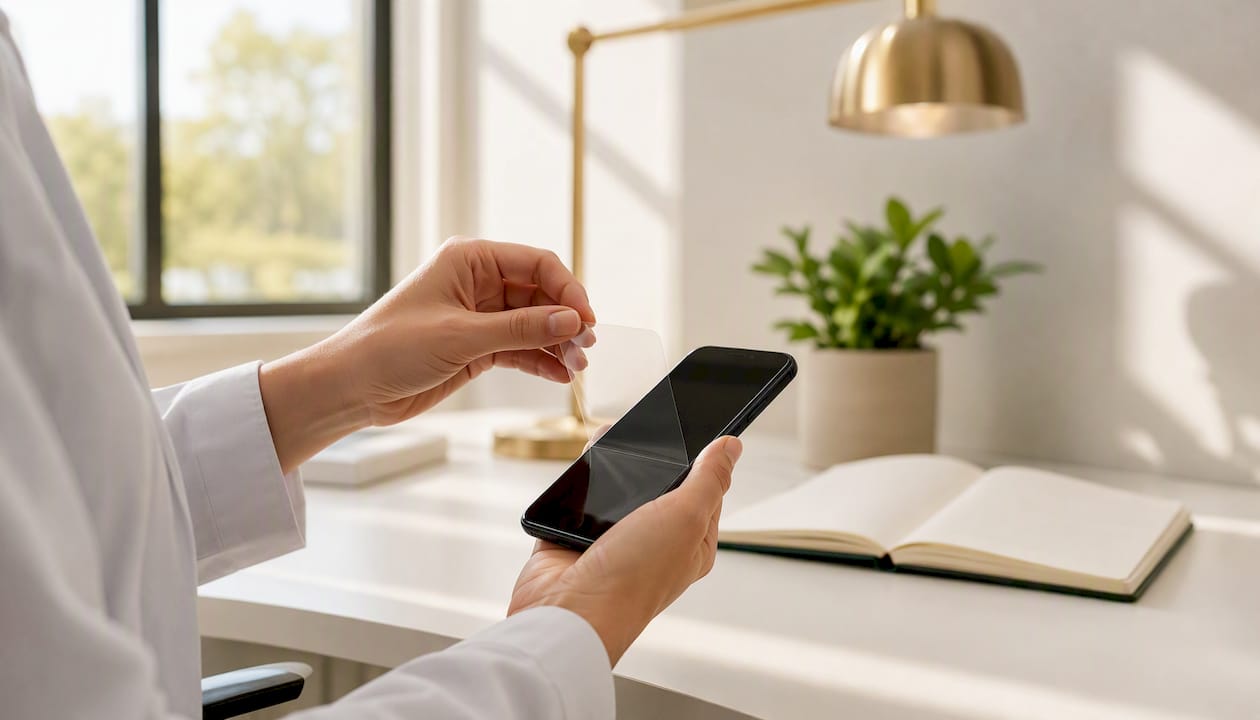 HIPAA Compliant Texting for Healthcare Providers: 2026 Guide
