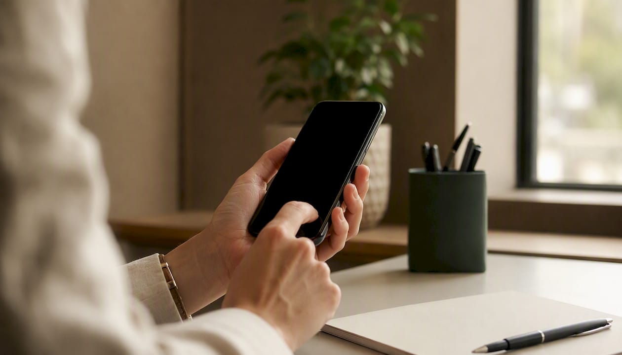 TCPA Compliance for SMS: A Practical U.S. Playbook