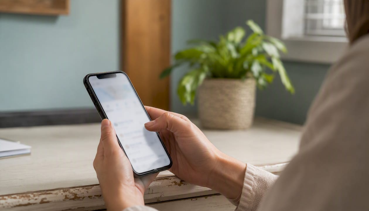 Google Business Profile Reviews: Manage, Respond, and Grow