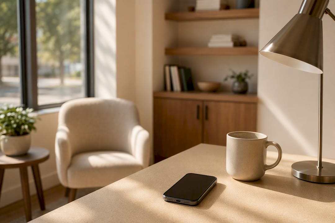 How to Use Google Business Profile Services to Win More Local Jobs