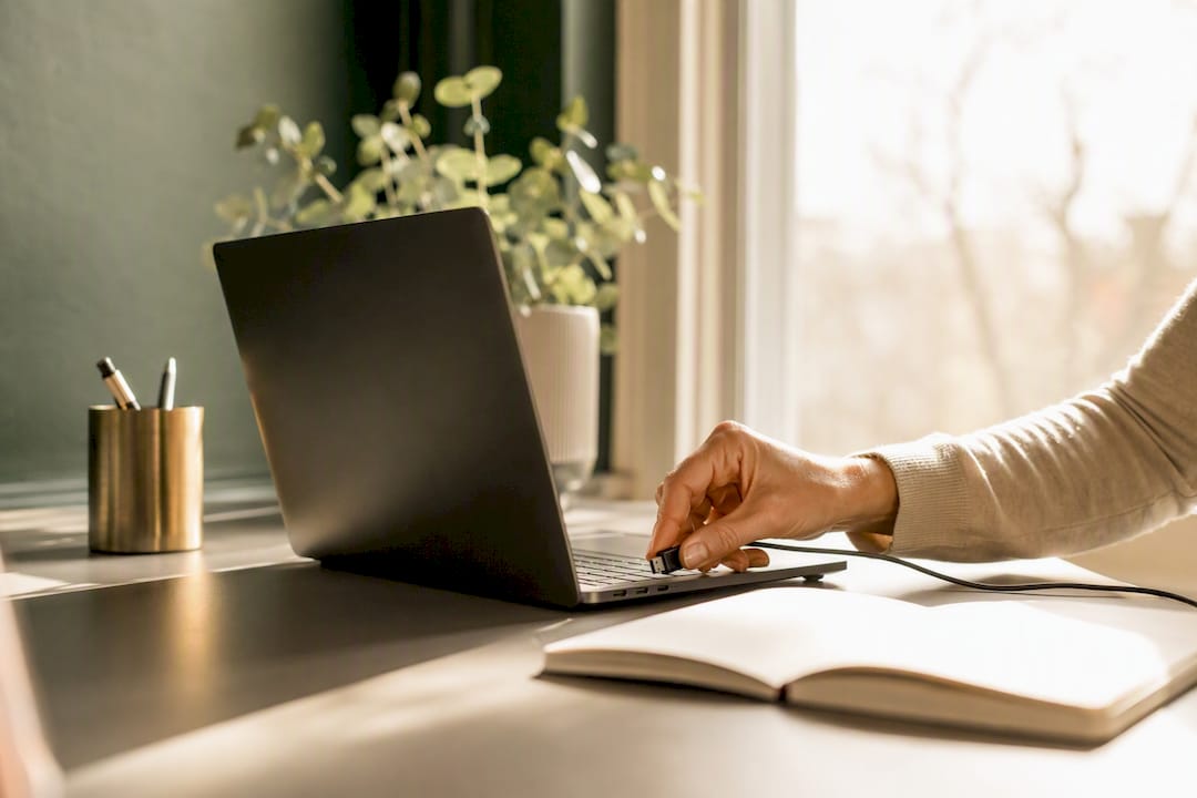 Best AI Sales Assistants for Teams in 2026