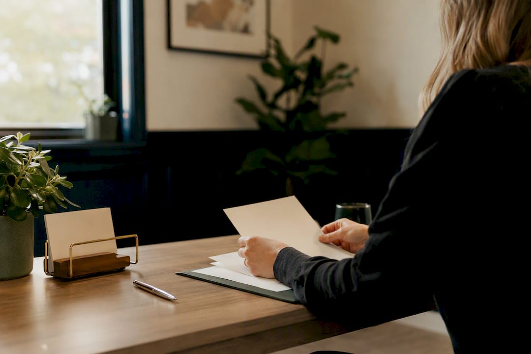 Local Business Schema: A Practical Implementation Guide